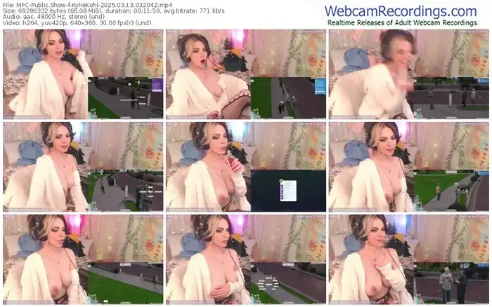 myfreecams-kyliekohl-03-13-2025-03-20-42