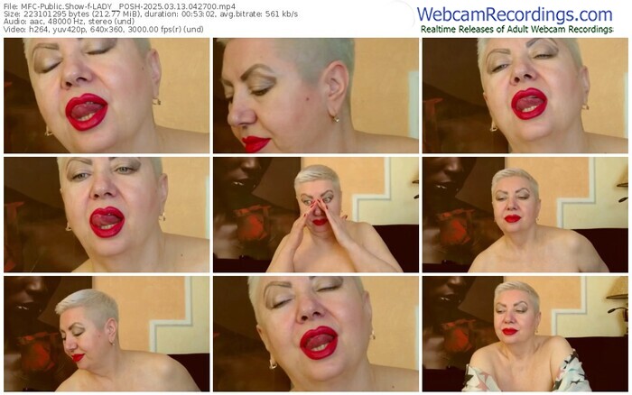 myfreecams-lady__posh-03-13-2025-04-27-00