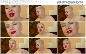 myfreecams-lady__posh-03-13-2025-22-16-25