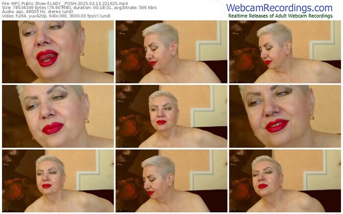 myfreecams-lady__posh-03-13-2025-22-16-25