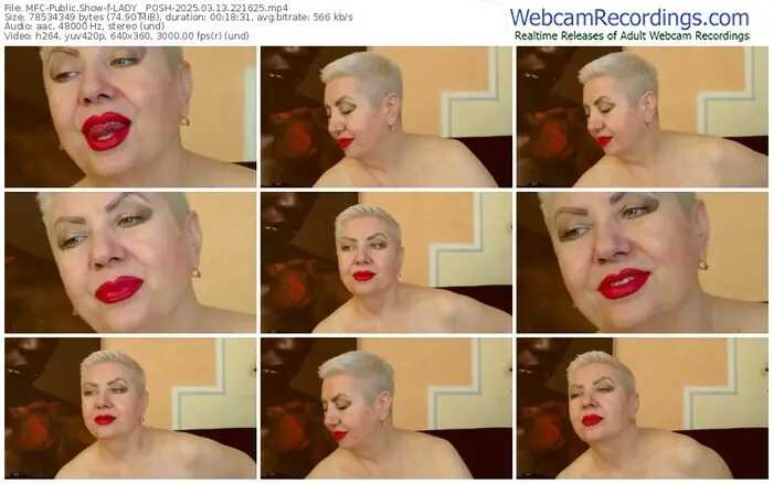 myfreecams-lady__posh-03-13-2025-22-16-25