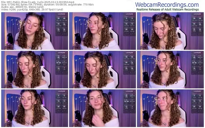 myfreecams-lady_curls-03-13-2025-00-33-50