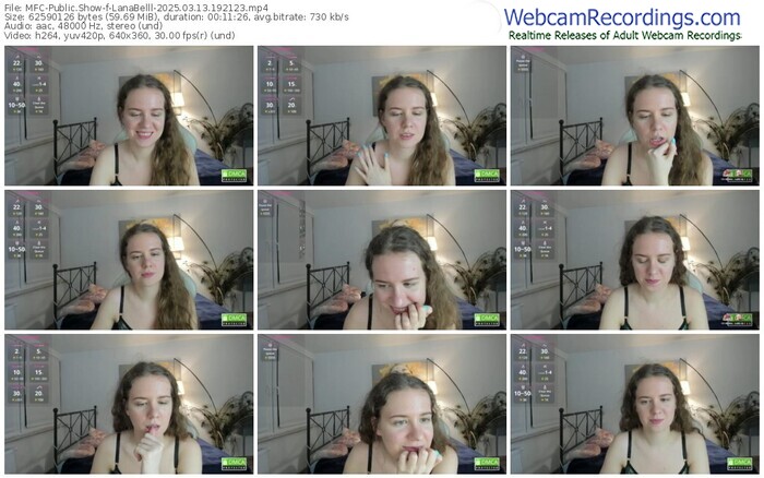 myfreecams-lanabelll-03-13-2025-19-21-23