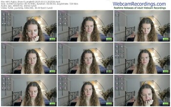 myfreecams-lanabelll-03-13-2025-20-25-39