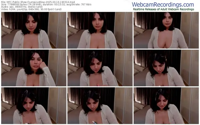 myfreecams-lenalivenow-03-13-2025-19-03-14