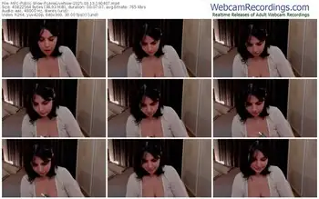 myfreecams-lenalivenow-03-13-2025-19-04-07