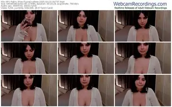 myfreecams-lenalivenow-03-13-2025-19-27-37