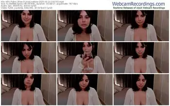 myfreecams-lenalivenow-03-13-2025-19-47-03