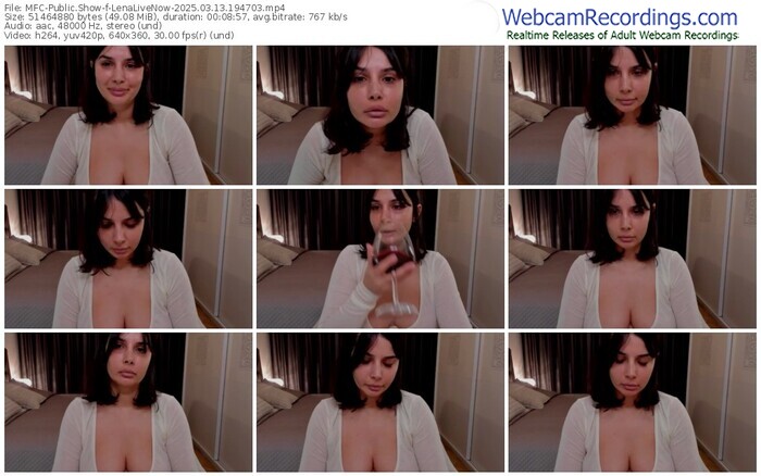 myfreecams-lenalivenow-03-13-2025-19-47-03