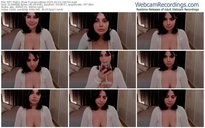myfreecams-lenalivenow-03-13-2025-19-47-03