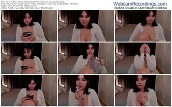 myfreecams-lenalivenow-03-13-2025-20-02-52