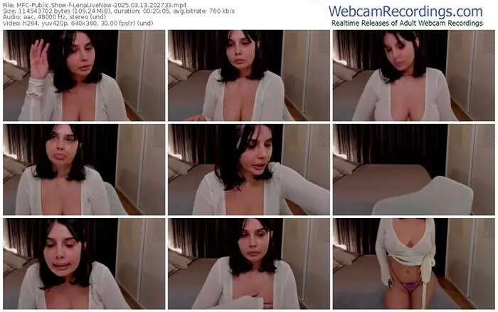 myfreecams-lenalivenow-03-13-2025-20-27-33