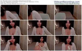 myfreecams-lenalivenow-03-13-2025-21-17-20