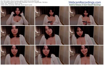 myfreecams-lenalivenow-03-13-2025-22-12-58