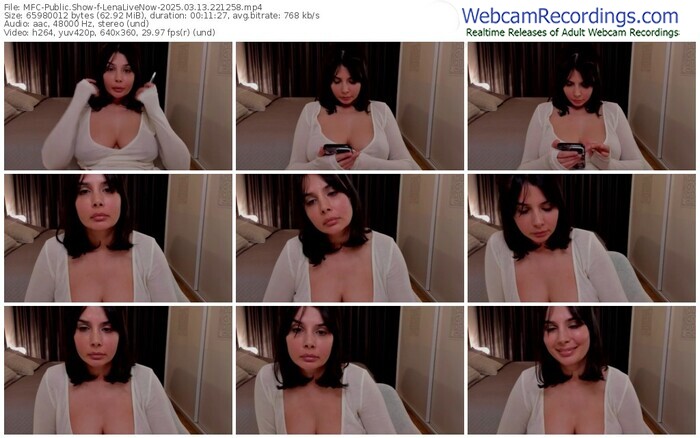 myfreecams-lenalivenow-03-13-2025-22-12-58