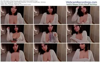 myfreecams-lenalivenow-03-13-2025-22-40-14