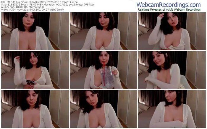 myfreecams-lenalivenow-03-13-2025-22-40-14