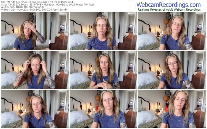 myfreecams-lena_bee-03-13-2025-17-45-25