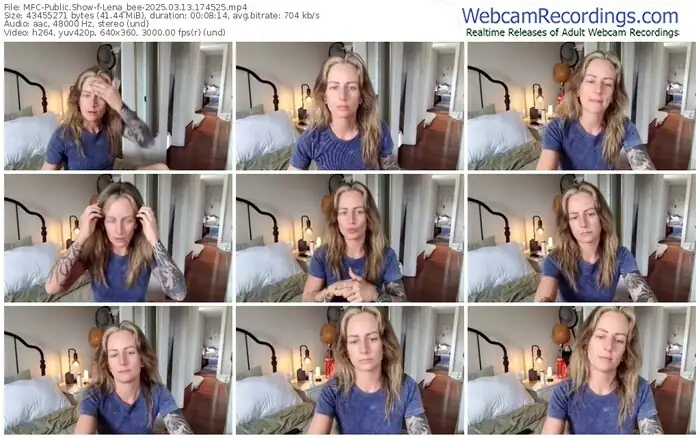 myfreecams-lena_bee-03-13-2025-17-45-25