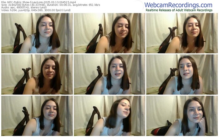 myfreecams-lexilore-03-13-2025-09-45-15