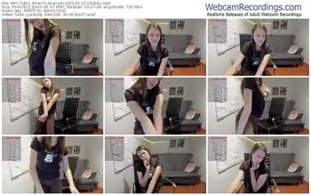 myfreecams-librarium-03-13-2025-15-49-42