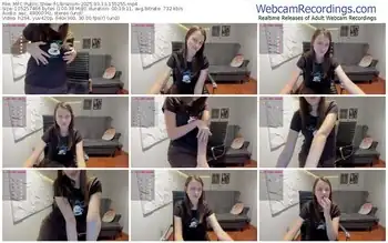 myfreecams-librarium-03-13-2025-15-52-55