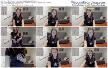 myfreecams-librarium-03-13-2025-16-35-48