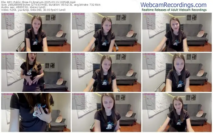 myfreecams-librarium-03-13-2025-16-35-48