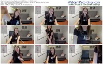 myfreecams-librarium-03-13-2025-16-51-23
