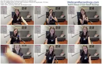 myfreecams-librarium-03-13-2025-18-05-54