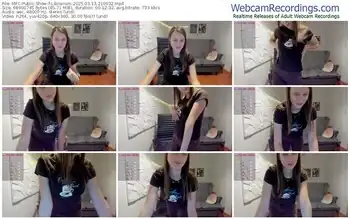 myfreecams-librarium-03-13-2025-21-06-32