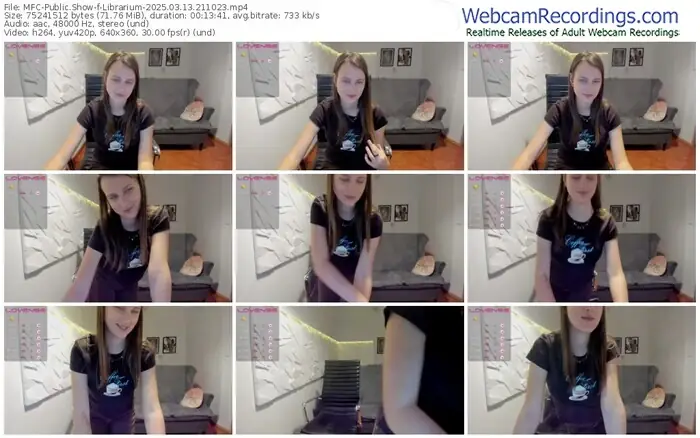 myfreecams-librarium-03-13-2025-21-10-23