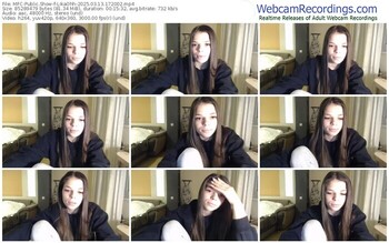 myfreecams-likaohh-03-13-2025-17-20-02
