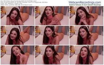 myfreecams-linacate-03-13-2025-07-34-11