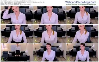 myfreecams-linda___-03-13-2025-13-27-23