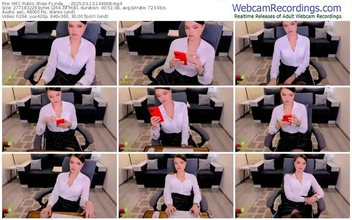 myfreecams-linda___-03-13-2025-14-46-08