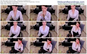 myfreecams-linda___-03-13-2025-15-40-09