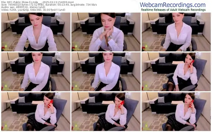 myfreecams-linda___-03-13-2025-15-40-09