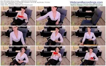 myfreecams-linda___-03-13-2025-15-57-25