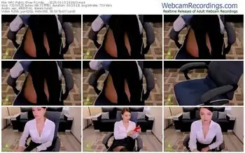 myfreecams-linda___-03-13-2025-16-39-23