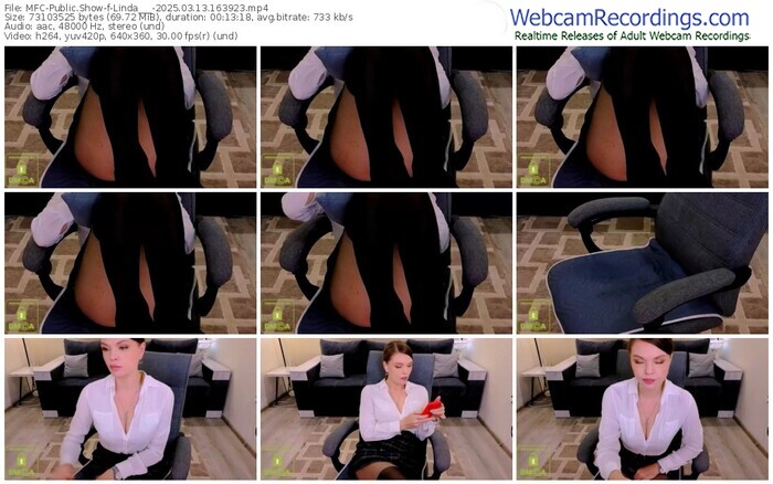 myfreecams-linda___-03-13-2025-16-39-23