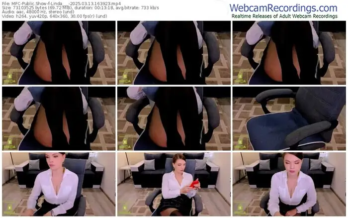 myfreecams-linda___-03-13-2025-16-39-23