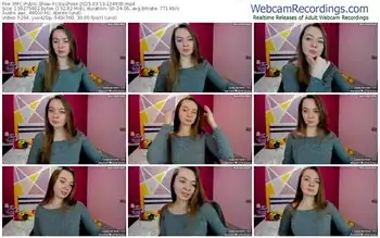 myfreecams-lizaghost-03-13-2025-12-46-30