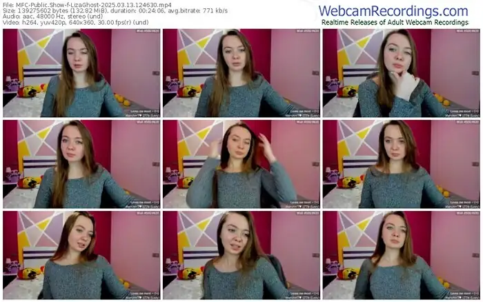 myfreecams-lizaghost-03-13-2025-12-46-30
