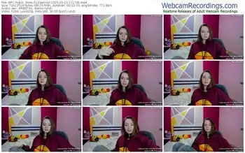 myfreecams-lizaghost-03-13-2025-17-17-00