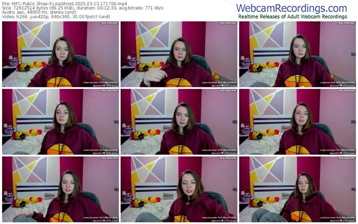 myfreecams-lizaghost-03-13-2025-17-17-00