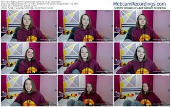 myfreecams-lizaghost-03-13-2025-17-40-39