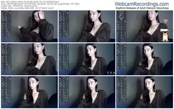 myfreecams-lizzaw-03-13-2025-18-29-45