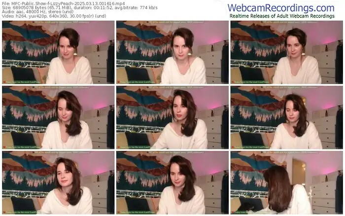 myfreecams-lizzypeach-03-13-2025-00-16-16