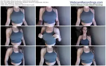 myfreecams-love_on__-03-13-2025-11-39-28